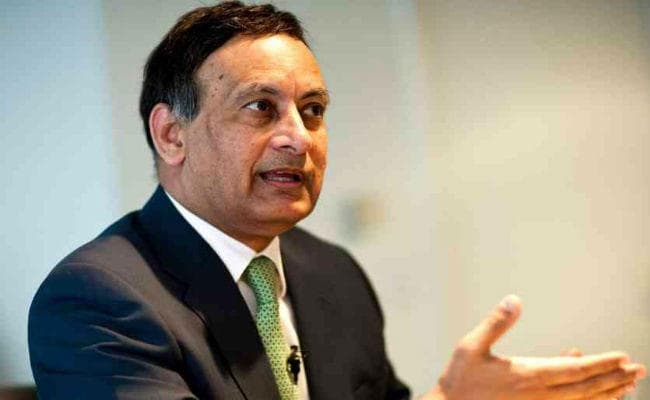 हक्कानी ने चीन के उप राजदूत झाओ लिजिएन को अभद्र ट्रोलिंग के लिए लताड़ा