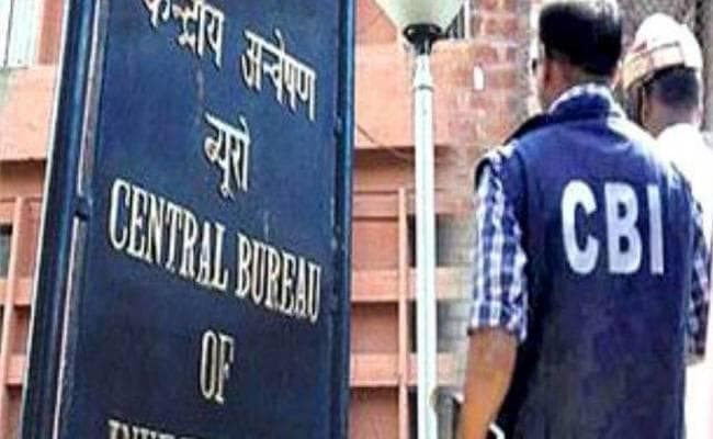 भगोड़े उद्योगपति विनय मित्तल का इंडोनेशिया से हुआ प्रत्यर्पण