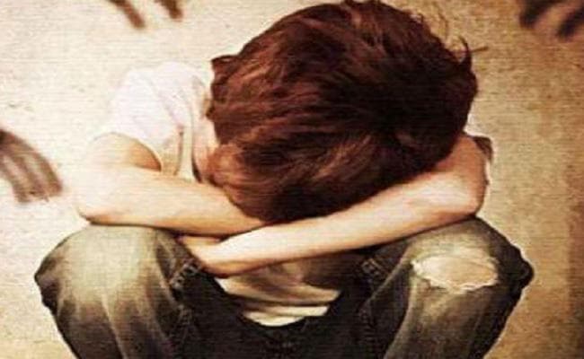8 साल के बच्चे को रुपयों का लालच देकर उसके साथ अप्राकृतिक यौनाचार करने वाला आरोपित गिरफ्तार