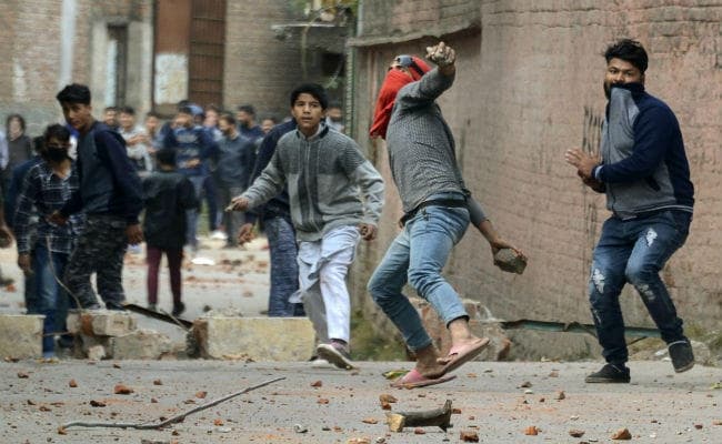 J&K निकाय चुनाव : अंतिम चरण में फीका रहा मतदान, घाटी में महज 4.2 प्रतिशत मतदान