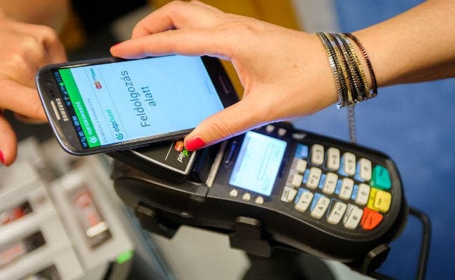 Mobile Wallet के बीच आपस में लेन-देन के लिए रिजर्व बैंक ने जारी किये Guidelines
