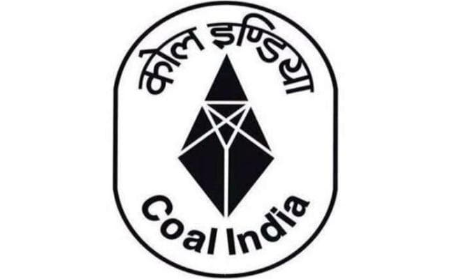 धनबाद : बीसीसीएल सीएमडी पद से हटाये गये एके सिंह, एक साल 20 दिन का रहा कार्यकाल