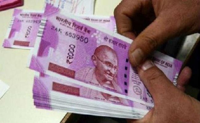 रांची : लंबित 140 मामले 15 दिनों में निपटायें थानेदार, वरना वेतन बंद, एसएसपी ने दी चेतावनी