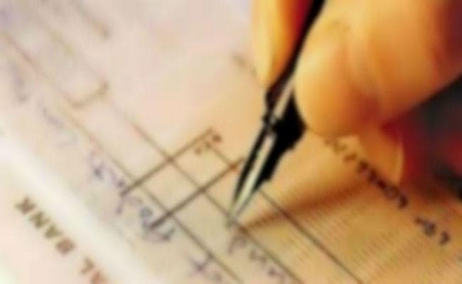 जहानाबाद : डीआरडीए के खाते से 31 लाख की फर्जी निकासी, प्राथमिकी