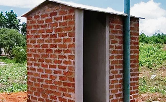 पटना : अब भी दो लाख से अधिक शौचालयों की दरकार, दिसंबर तक कैसे पूरा होगा लक्ष्य