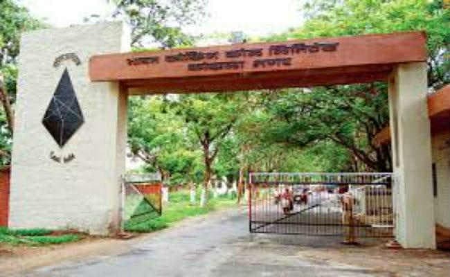 बीसीसीएल सीएमडी पद से हटाये गये अजय कुमार सिंह