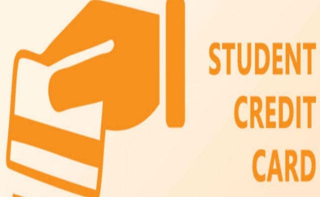 पटना : 15 हजार से ज्यादा छात्रों को मिले स्टूडेंट क्रेडिट कार्ड