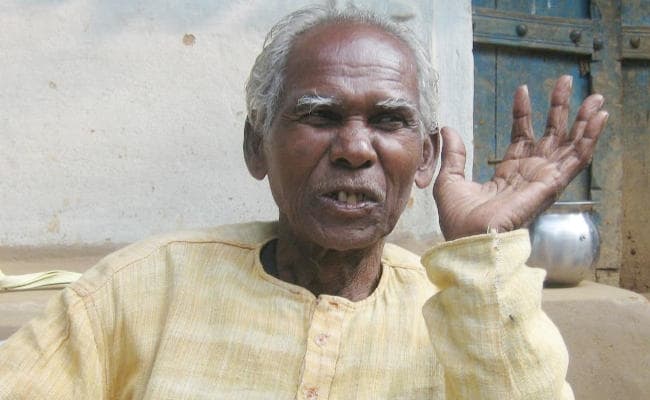 Jharkhand : दुमका के पूर्व सांसद बटेश्वर हेम्ब्रम का निधन