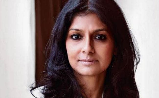 नंदिता दास के पिता जतिन दास पर यौन शोषण का आरोप, अभिनेत्री ने कही ये बड़ी बात