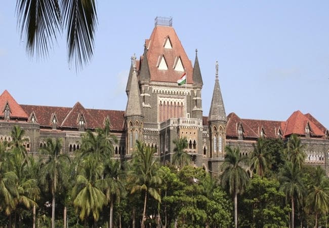 MeToo के खिलाफ बंबई हाइकोर्ट में जनहित याचिका