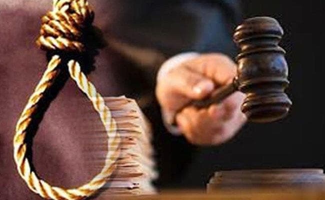 पाकिस्तान में बच्ची से बलात्कार और हत्या के दोषी सीरियल किलर को दी गयी फांसी