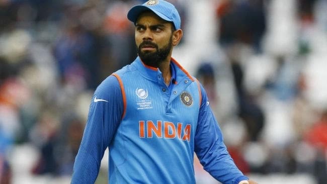 भारत-विंडीज मुंबई वनडे पर ''दंगल'' : कोर्ट ने टिकटों की बिक्री पर रोक लगाने से किया इन्कार