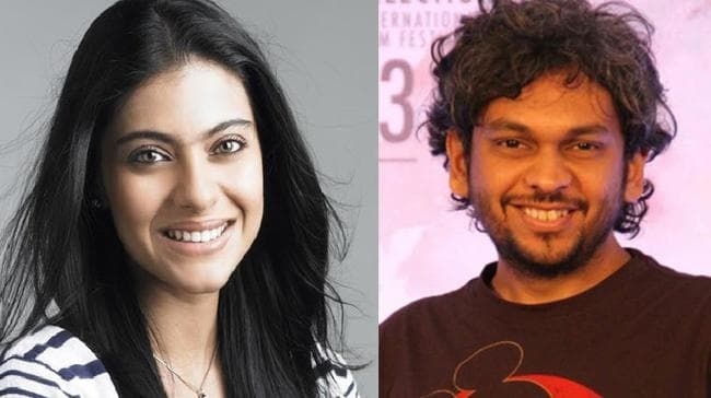 उम्मीद करता हूं कि मेरी फिल्में मुख्यधारा की फिल्में बने : आनंद गांधी