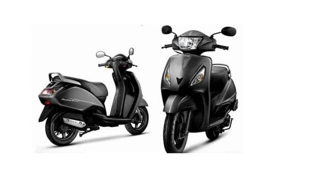 देश में सबसे अधिक बिक्री वाली दोपहिया बन गयी है एक्टिवा