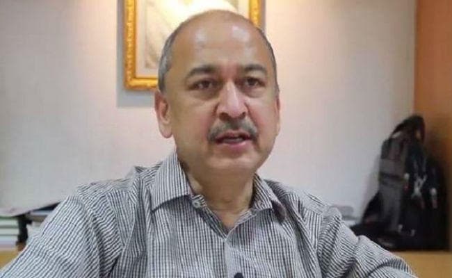 Air India चीफ खरोला ने कहा, लागत बढ़ने और कड़ी टक्कर से कंपनी को पटरी पर लाना कठिन