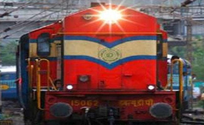 हिमाचल प्रदेश के केलांग में सुरंग के भीतर पहला स्टेशन बनायेगा रेलवे