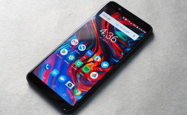 WOW! इस कंपनी ने लॉन्च किये दो सस्ते स्मार्टफोन्स, लेकिन फीचर्स हैं दमदार