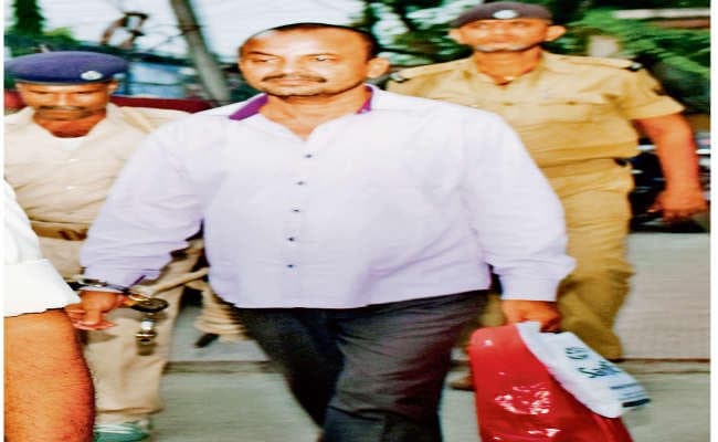प्रॉपर्टी डीलर श्यामनंदन ने पुलिस के समक्ष किया खुलासा, जमीन कारोबार में वर्चस्व को लेकर हुई पूर्व मेयर की हत्या!