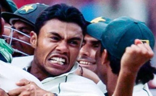 आखिर इस पाकिस्तानी गेंदबाज ने कहा- हां मैंने की थी मैच फिक्सिंग...