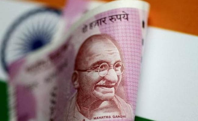 भारत में सबसे ज्यादा अरबपति महिलाएं, एक साल में बढ़े 7300 धनाढ्य