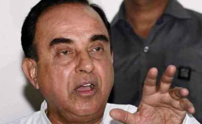 राम मंदिर निर्माण के लिए कानून बनाने के भागवत के आह्वान का भाजपा नेताओं ने किया समर्थन