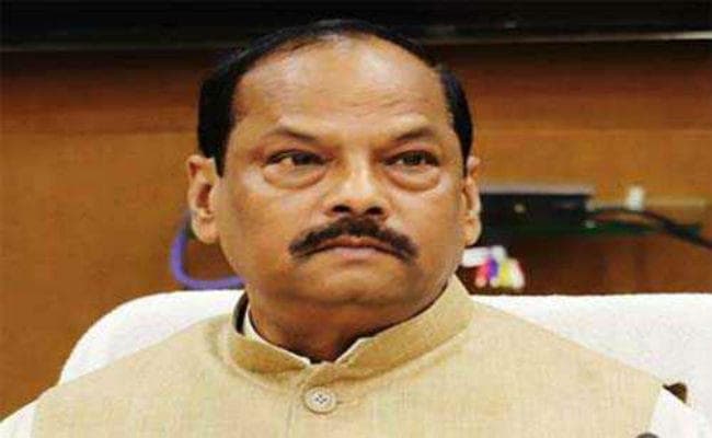 भगवान बिरसा मुंडा की परपोती आश्रिता टूटी के निधन पर CM रघुवर ने जताया शोक