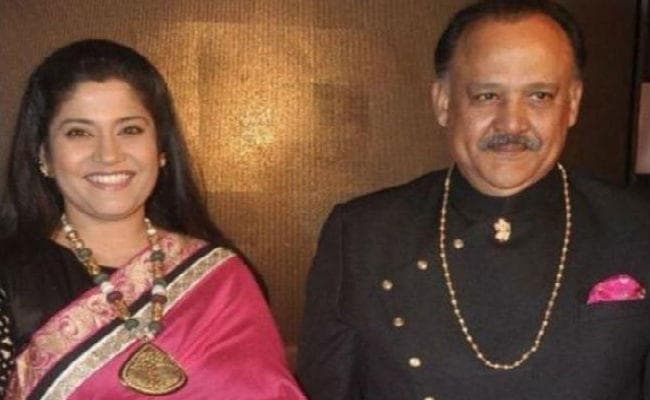 #MeToo पर बोलीं रेणुका शहाणे- मैं भी बनी शिकार, ऐसी शायद ही कोई महिला हो जिसके पास ''मी टू'' कहानी नहीं