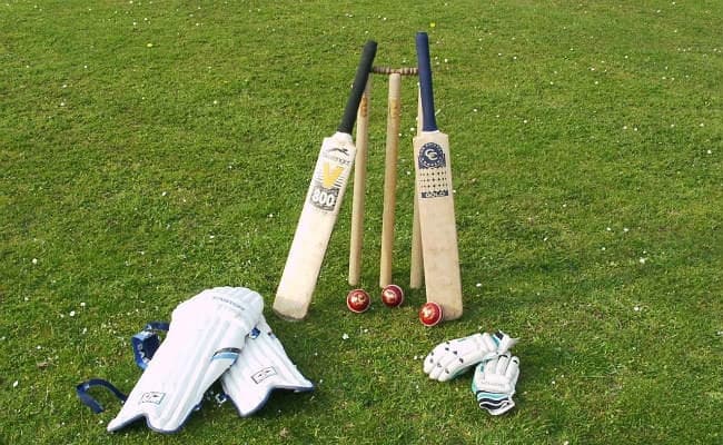 अंतरराष्ट्रीय क्रिकेट में सबसे ज्यादा सट्टेबाज भारतीय : आईसीसी