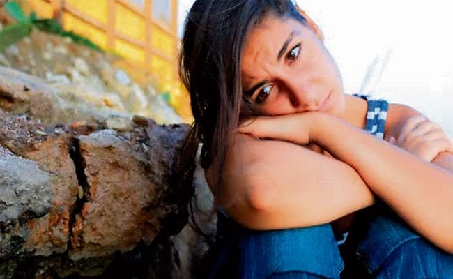 18 अक्तूबर वर्ल्ड मेनोपॉज डे: मेनोपॉज नयी शुरुआत है जीवन की, जानें कैसे