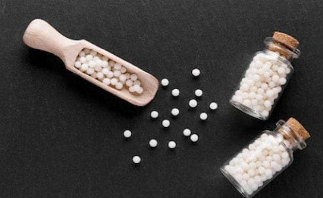 ऑस्टियोपोरोसिस में होमियोपैथी दवा चलवायें, होगा लाभ