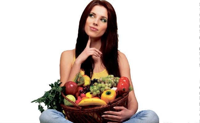 फाइबर की मात्रा ले भरपूर, पाचन को बनाएं मजबूत