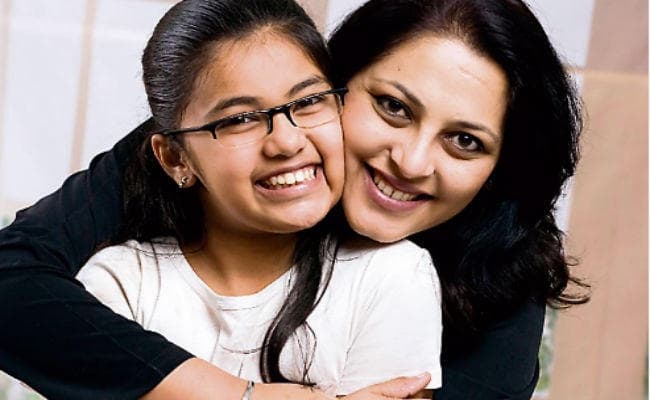 बच्चों को अच्छे-बुरे का फर्क बताएं