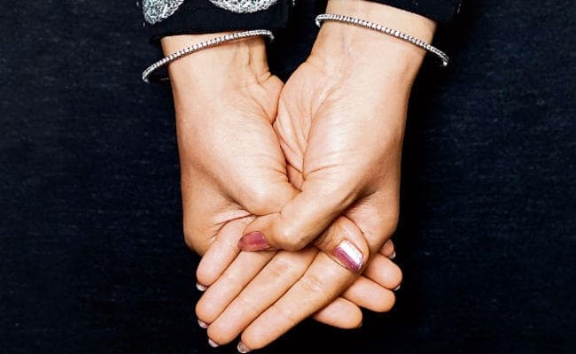 पीनियल ग्रंथि को स्वस्थ रखता है नाग मुद्रा