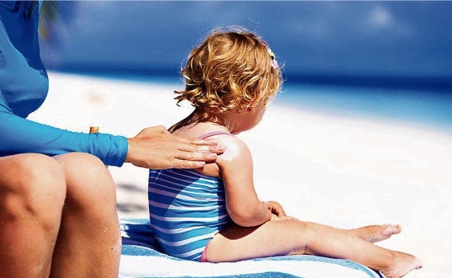 लें प्रतिदिन 5 मिनट का धूप, टीबी का खतरा होगा दूर