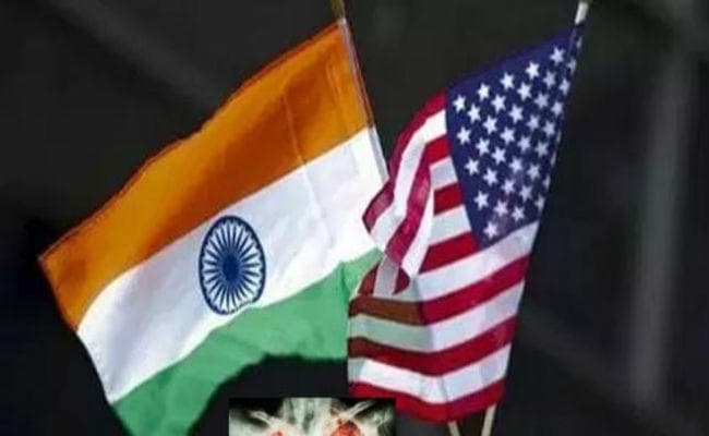 पचास हजार भारतीयों ने 2017 में ली अमेरिकी नागरिकता