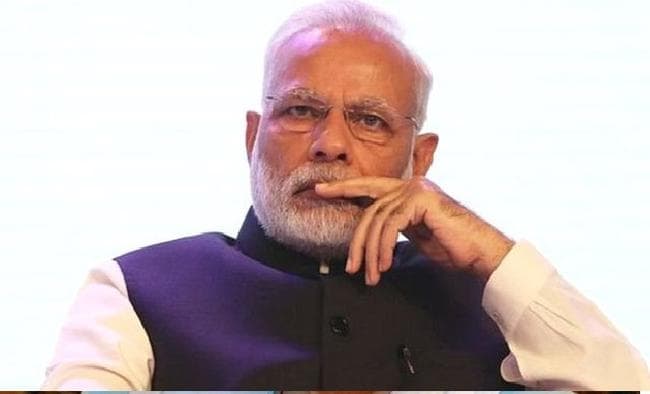 सरकार एक-दो महीने में चुन सकती है नया मुख्य आर्थिक सलाहकार