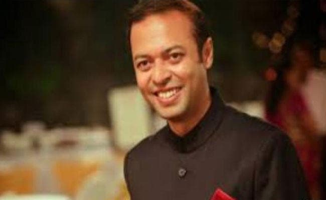 MeToo से परेशान सेलिब्रिटी मैनेजर ने की आत्महत्या की कोशिश, पुलिस ने बचाया…