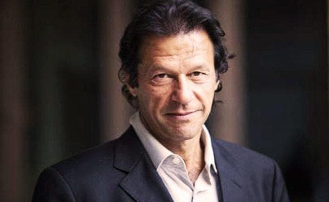सऊदी अरब में निवेश सम्मेलन, शिरकत करेंगे पाकिस्तान के प्रधानमंत्री इमरान खान