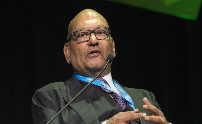 Essar Steel के अधिग्रहण की खातिर बोली की रकम बढ़ाने को तैयार वेदांता, पढ़िये क्यों...?