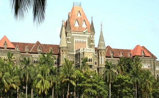 # MeToo पर बंबई High Court ने कहा - यह अभियान पीड़िताओं के लिए, इसका दुरुपयोग नहीं हो