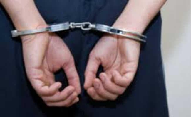 घरेलू सहायिका की हत्या के मामले में महिला गिरफ्तार