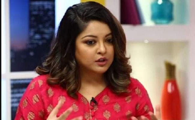 तनुश्री दत्‍ता का CINTAA पर फूटा गुस्‍सा, कहा- भरोसे के लायक नहीं