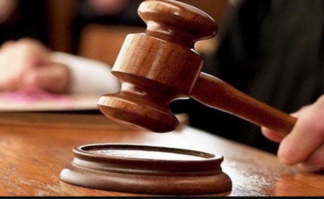 #MeToo अभियान पीड़िताओं के लिये है, इसका दुरुपयोग नहीं किया जाना चाहिये : HC