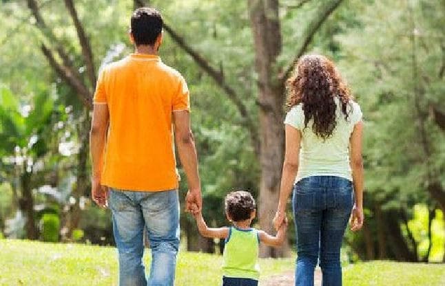 42 साल बाद वापस लौटा जमील कहा, अनाथालय के लिए कुछ करना चाहता हूं. पढ़ें पूरी कहानी