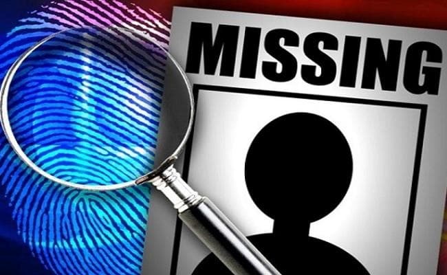 मेला घुमने आयी 16 से 22 वर्ष की सात युवतियां लापता, परिजनों ने दर्ज करायी FIR