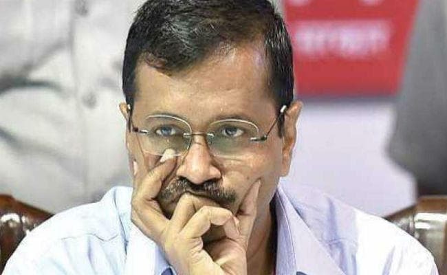 दिल्ली के केजरीवाल सरकार के खिलाफ सोमवार को हड़ताल करेंगी ऑटो-टैक्सी यूनियन