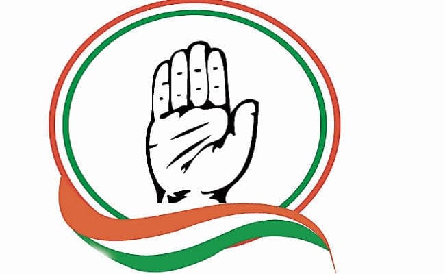 पटना : कांग्रेस ने शुरू की राजनीतिक गोलबंदी की तैयारी, आज मनायी जायेगी बिहार के पहले मुख्यमंत्री की जयंती