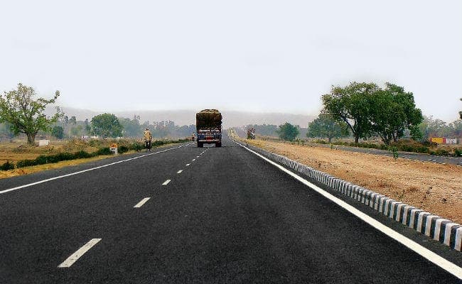 उत्तर बिहार में 133 योजनाओं से बढ़ेगी आवागमन की सुविधा, 22 जिलों के लोगों को होगी सहूलियत