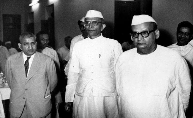 श्री बाबू के दौर में शुरू हुआ बिहार का औद्योगिक विकास