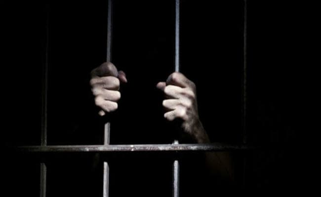 रांची होड़ा हत्याकांड : शूटर गिरफ्तार उगले कई राज